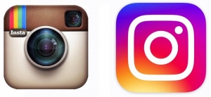 Why Instagram Profile Viewers Are Trending in 2025