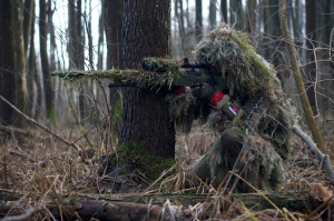 Camo Tops for the Modern Outdoorsman: Gear That Actually Gets You | Ridgeline Clothing AU