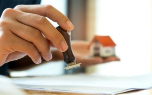 A Complete Guide to Apostille Services for International Documents