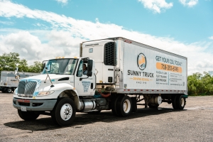 Truck Driving School vs Simulators: Which Prepares You Better?