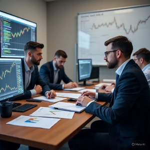 forex signal 