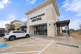 Wisdom Teeth Removal in Round Rock, TX | Gentle Oral Care