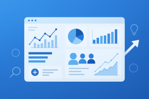 Why Data Statistical Reports Are Essential for Modern Business Growth