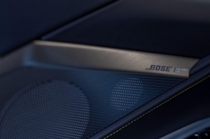 Which Bose Bluetooth Speaker Should You Buy?