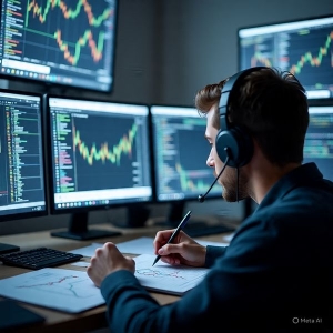 Forex trading mistakes 