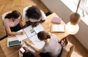 Exploring ITI Training Colleges in West Bengal: Pathways to Jobs and Entrepreneurship