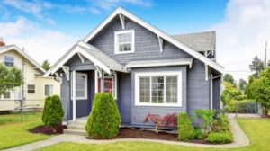 Everything You Should Know About Reverse Mortgage Loans in Los Angeles