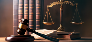 Navigating Family Law in Chandigarh: Your Trusted Legal Partner