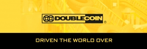 Double Coin Tyres: Built for Long-Lasting Durability