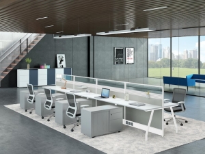 How to Choose the Best Office Furniture in Tustin for Your Workspace?