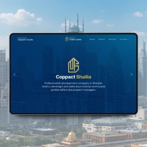 How Mobile App Development in Sharjah Is Changing in 2025