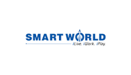 Smartworld The Edition: A New Benchmark in Luxury Living