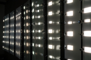 LED Panel Manufacturing Plant Report 2025: Setup Details and Cost Analysis