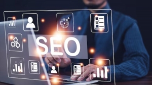 SEO Services Companies in Chennai: Unlocking Digital Growth