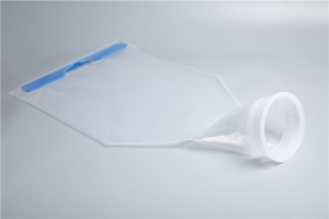 Analysis of the Application and Core Advantages of Flexible Isolators in the Pharmaceutical Industry
