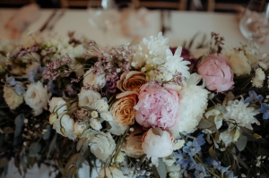 Why Orakei Bay is One of the Best Wedding Venues in Auckland