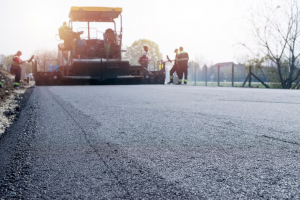 The Top 5 Mistakes to Avoid When Choosing an Asphalt Contractor in Sarasota