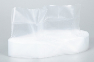 A Comprehensive Analysis of Aseptic Continuous Bags: Material Properties, Production Processes, and Application Areas