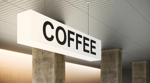 The Art and Utility of Acrylic Signage: Blending Aesthetics with Functionality