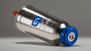 Butane Price 2025, Forecast Data, Price Index and Yearly Chart