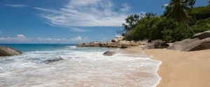 Are Luxury Vacation Homes in Costa Rica Worth It for Families and Groups?