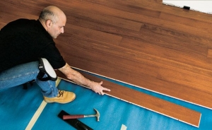 Affordable Hardwood Flooring Solutions for Every Home in North Grenville