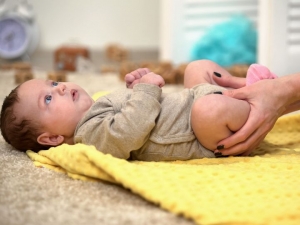 How Dyspraxia Treatment Can Improve Motor and Cognitive Skills