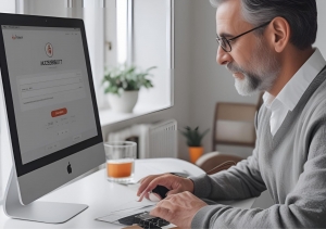 What is the Need for a Website Accessibility Checker 
