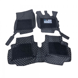 Upgrade Your Car Interior with Auto Perfection
