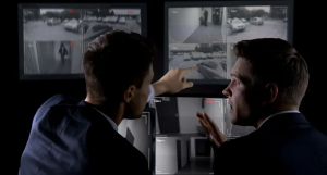 Why Upgrading to a Smart Security System Is a Game-Changer for Homeowners