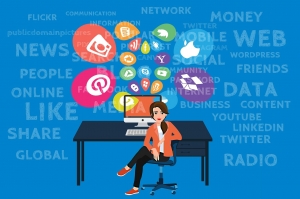 Leetwolf Technologies – The Best Digital Marketing Company in Dehradun for Business Growth