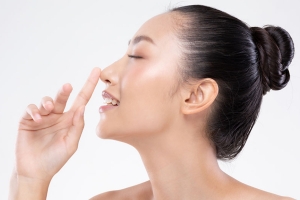 Elevate iconic proportions with Rhinoplasty price Dubai now