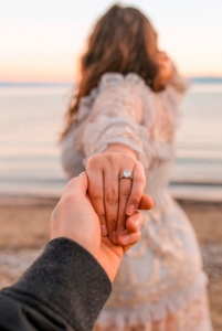 Master Krishna – Famous Astrologer Psychic & Best Indian Astrologer in Ontario