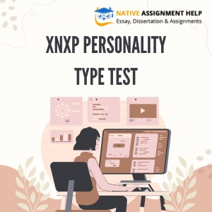Unlocking Hidden Traits with the Xnxp Personality Type Test Online