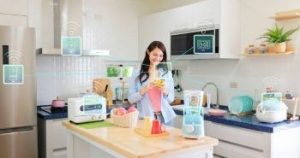 Experienced LG Refrigerator Repair Specialists Offering Complete Ice Maker Repair At Affordable Rates 