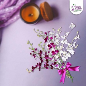 Your Trusted Partner for Online Flower Delivery in Mumbai