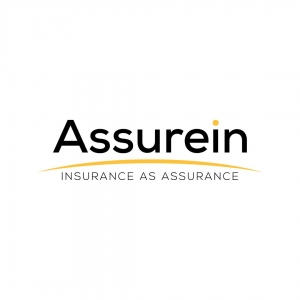 Find the Best Insurance Agent Near Expressway for Trusted Plans