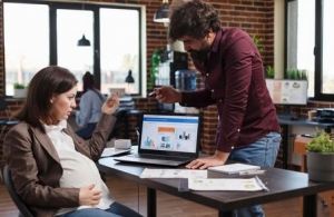 5 Common Sales Challenges Addressed by Lead Generation Services