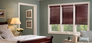 Prepare Your Home Before Installing Blinds In Bellevue Hills