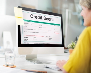 What Is a Credit Score and Why It Matters