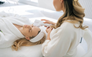 Build Your Career with Beauty and Laser Training in Sydney