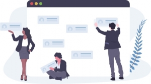 Top 6 Advantages of Using Ticket Management Software in Your Enterprise