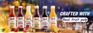 The Sweet Journey: How Zone Syrups Transforms Ordinary Drinks into Extraordinary Experiences
