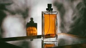 A Fragrance of Timeless Elegance and Cultural Richness