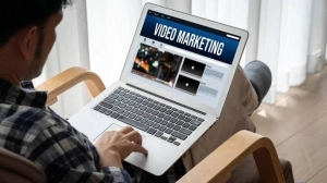 The Rise of Automation in Programmatic Video Advertising in AI