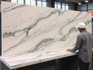 Granite Supplier Near Me: Smart Buying Tips