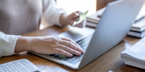 Affordable Online Paystub Generators That Simplify Your Payroll Process