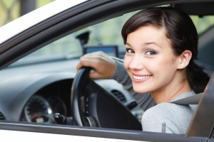 VP’s Driving School: Comprehensive Driving Lessons for Cars, Trucks, and Motorcycles in Richmond Hill