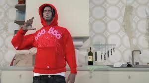 Spider Hoodie 555 Unleash Your Inner Superhero in Style