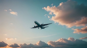 Emirates Airlines CVG Terminal +1-855-742-0149